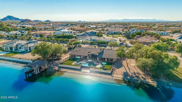 7489 S Tatum Lane, Queen Creek, AZ 85142