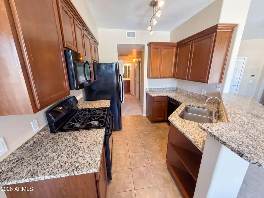 29606 N Tatum Boulevard #243, Cave Creek, AZ 85331 - #2