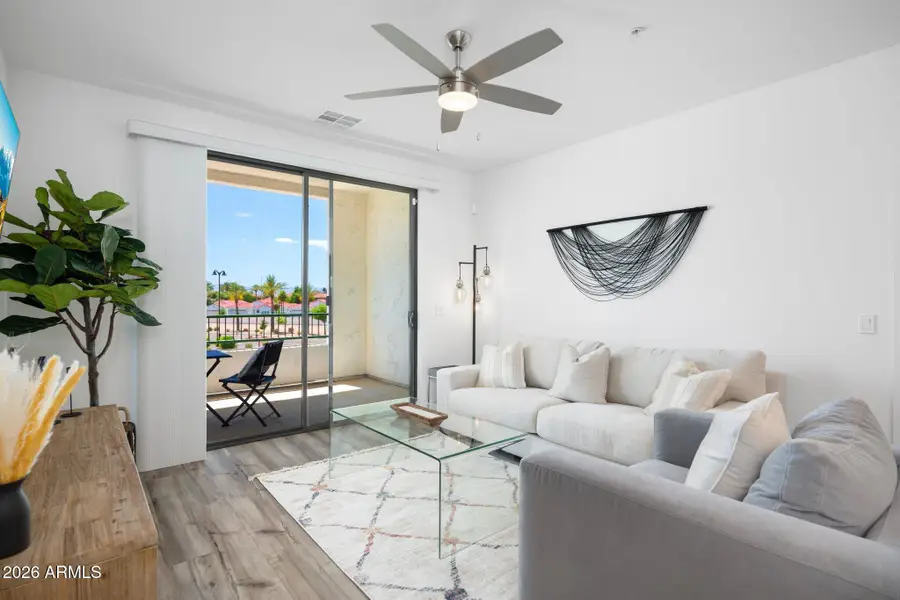 2511 W Queen Creek Road #271, Chandler, AZ 85248 - #3