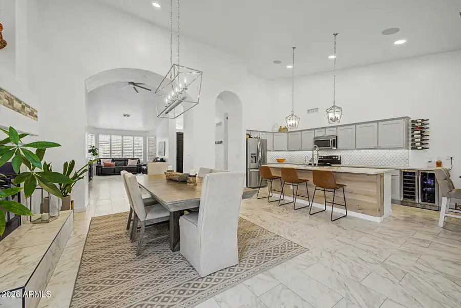 3105 E Hiddenview Drive, Phoenix, AZ 85048 - #3