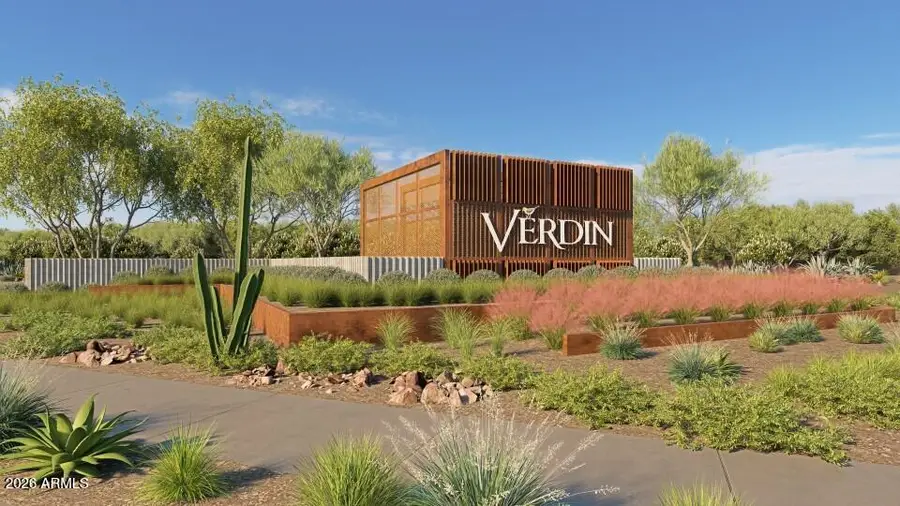 1634 E Caleb Road, Phoenix, AZ 85085 - #2