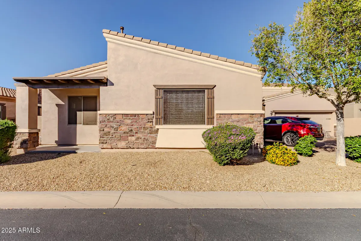 6202 E Mckellips Road #135, Mesa, AZ 85215 - #1