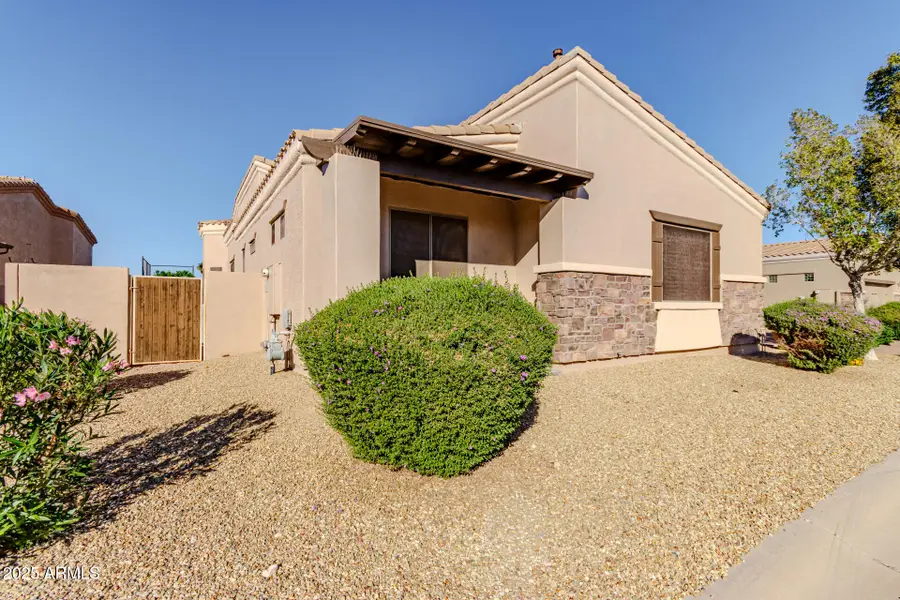 6202 E Mckellips Road #135, Mesa, AZ 85215 - #2