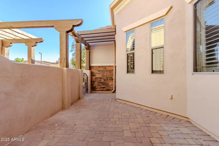 6202 E Mckellips Road #135, Mesa, AZ 85215 - #3