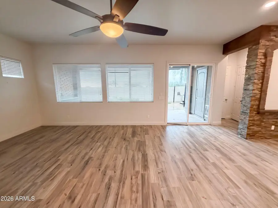 13155 W Avenida Del Rey --, Peoria, AZ 85383 - #3
