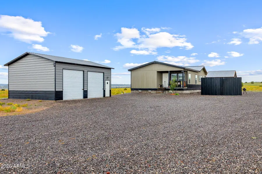 26 Quail Road, Outside Arizona, NM 00000 - #2