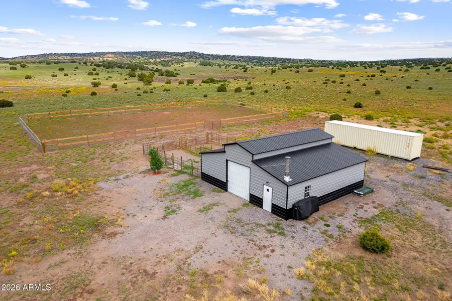26 Quail Road, Outside Arizona, NM 00000 - #3
