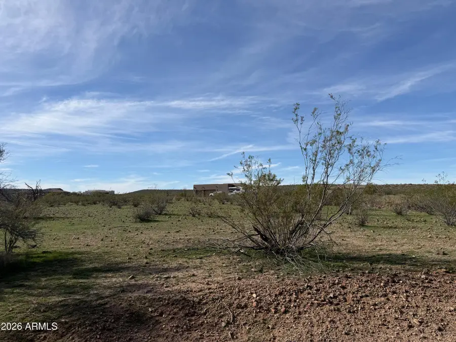 970 Settlers Lane #12, Wickenburg, AZ 85390 - #2