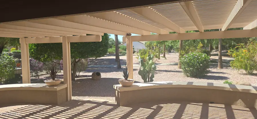 3558 N 161st Avenue, Goodyear, AZ 85395 - #2