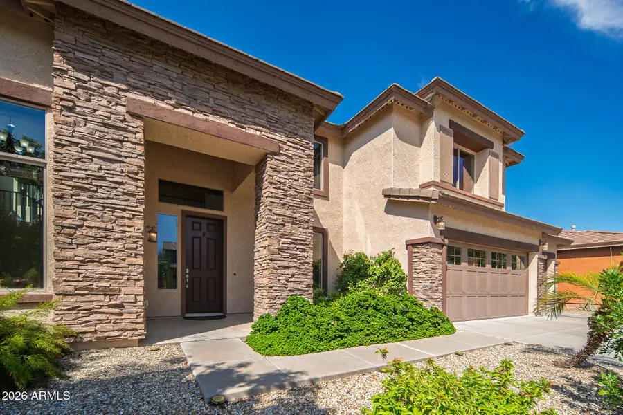 15124 W Highland Avenue, Goodyear, AZ 85395 - #3