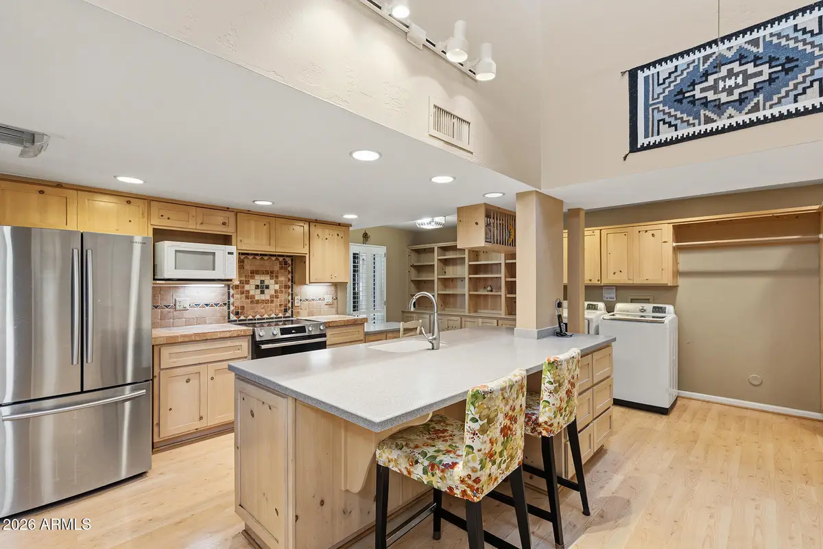 7352 N 7th Place, Phoenix, AZ 85020 - #1