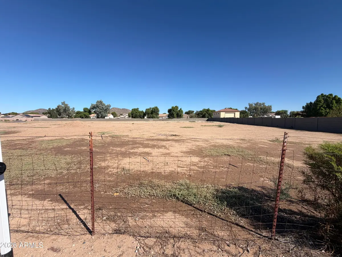 80XX W Pinnacle Peak Road #3, Peoria, AZ 85383 - #1