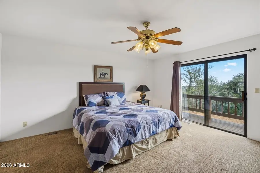 1614 Satellite Court, Prescott, AZ 86301 - #3