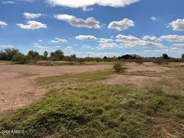 6150 E Pony Track Lane #89, San Tan Valley, AZ 85140