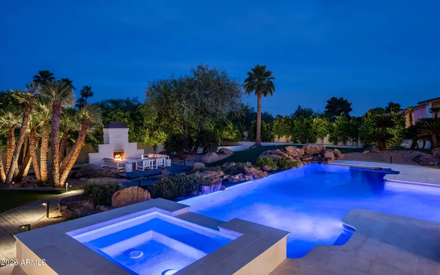 8635 N 65th Street, Paradise Valley, AZ 85253 - #3