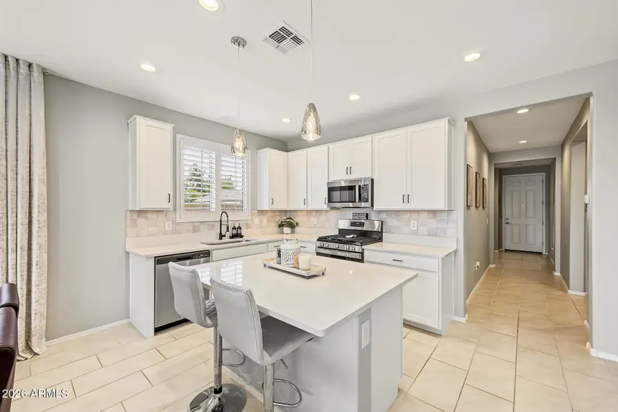 12469 W Marlette Avenue, Litchfield Park, AZ 85340 - #2