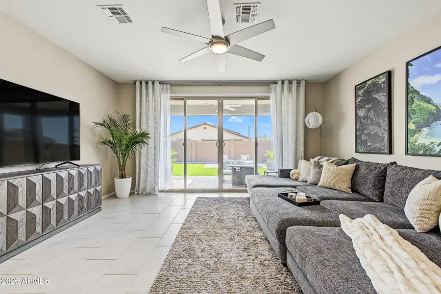 12469 W Marlette Avenue, Litchfield Park, AZ 85340 - #3