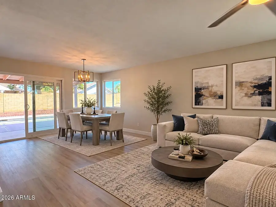 7308 W Pamela Lane, Peoria, AZ 85345 - #3