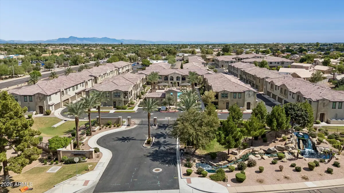 155 N Lakeview Boulevard #258, Chandler, AZ 85225 - #1