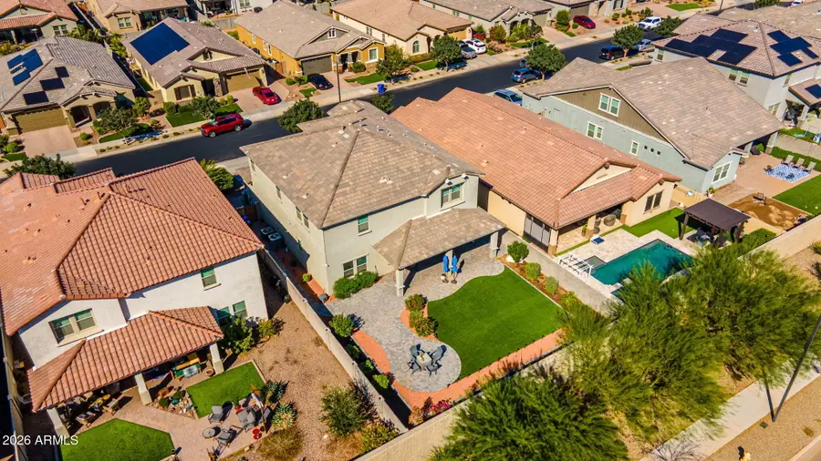 15973 W Electra Lane, Surprise, AZ 85387 - #2