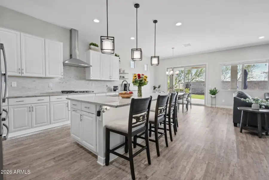 15973 W Electra Lane, Surprise, AZ 85387 - #3