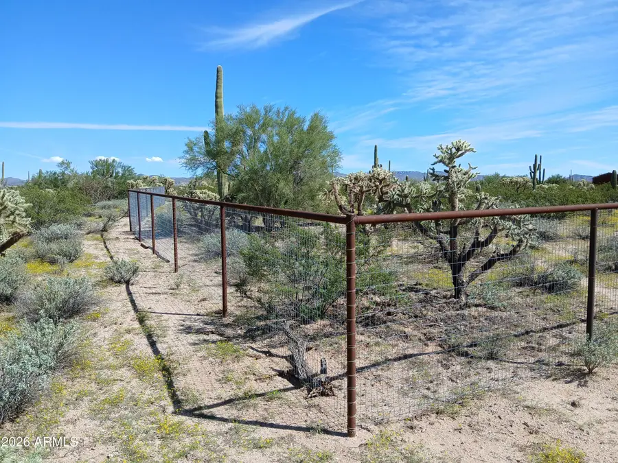 0 S Twin Hawk Lane, Marana, AZ 85658 - #2
