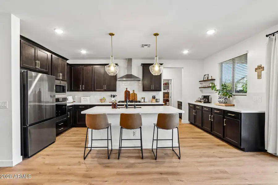 27000 N 168th Lane, Surprise, AZ 85387 - #3