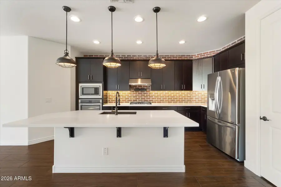 5622 S 28th Street, Phoenix, AZ 85040 - #2