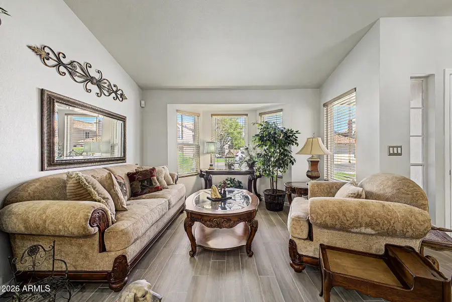 1631 W Ironwood Drive, Chandler, AZ 85224 - #2
