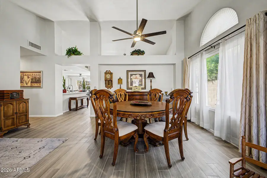 1631 W Ironwood Drive, Chandler, AZ 85224 - #3