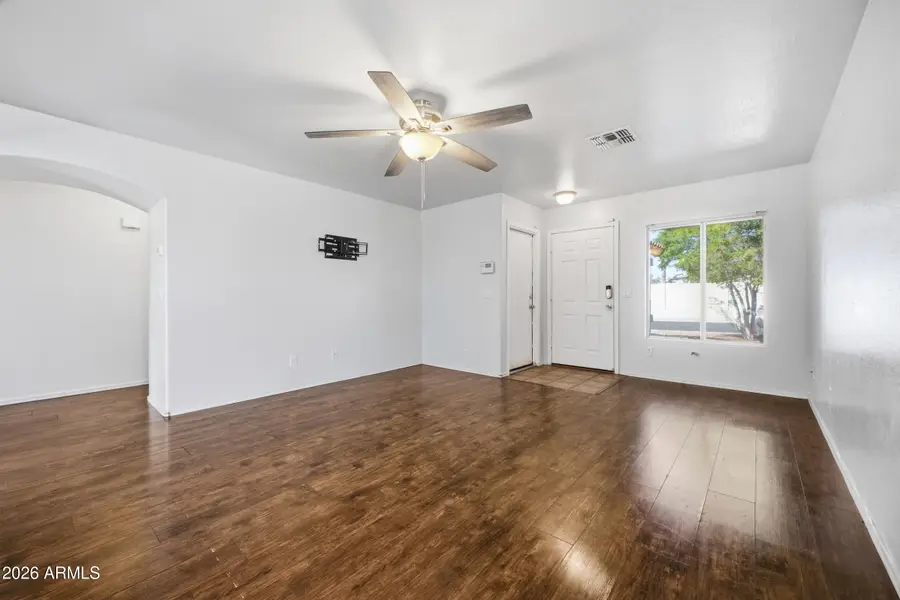 11909 N Pablo Street, El Mirage, AZ 85335 - #2