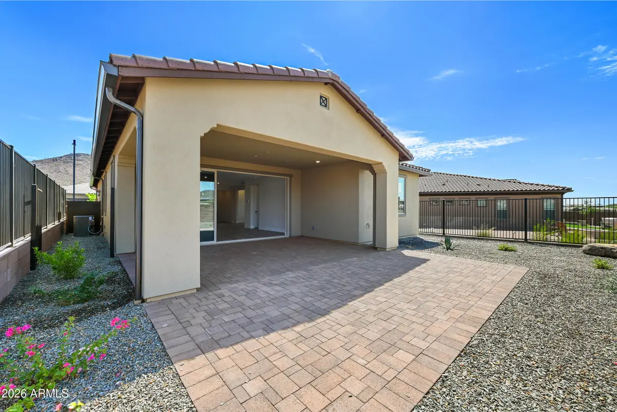 13052 W Eagle Feather Road, Peoria, AZ 85383 - #1