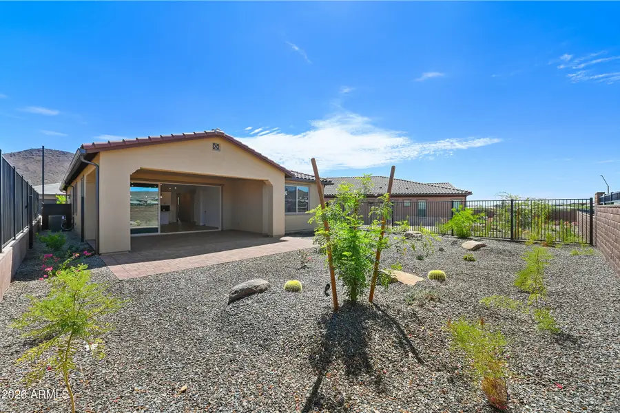 13052 W Eagle Feather Road, Peoria, AZ 85383 - #2