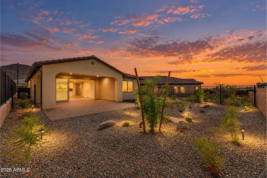 13052 W Eagle Feather Road, Peoria, AZ 85383 - #3