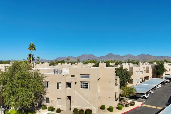 11333 N 92nd Street #2014, Scottsdale, AZ 85260
