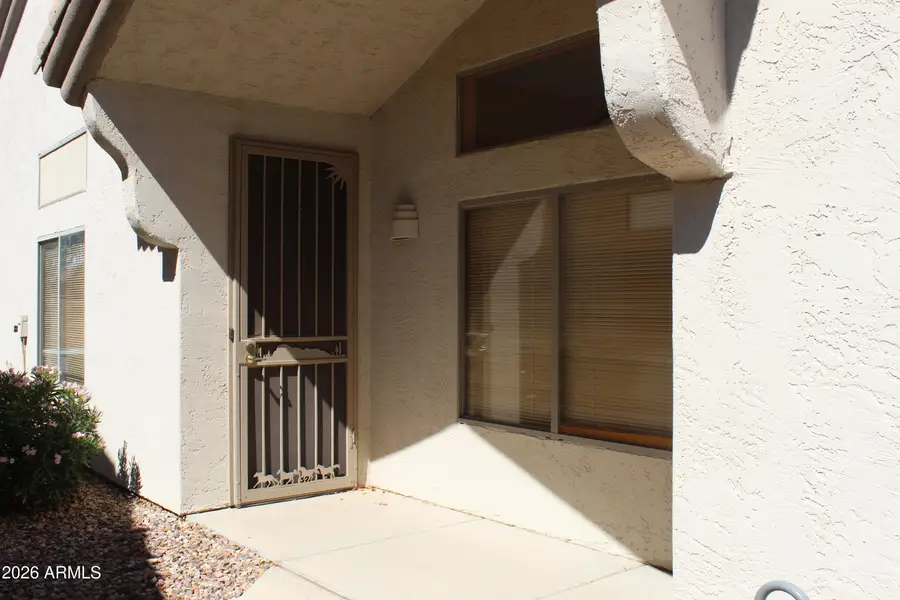 1425 N Agave Street, Casa Grande, AZ 85122 - #3