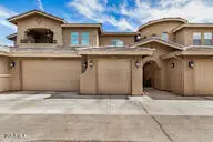 15550 S 5th Avenue #130, Phoenix, AZ 85045 - #1
