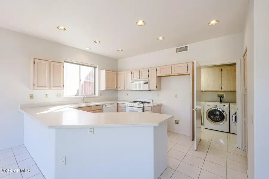 14104 W Gunsight Drive, Sun City West, AZ 85375 - #3