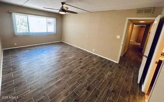 7960 E Camelback Road #109, Scottsdale, AZ 85251 - #3