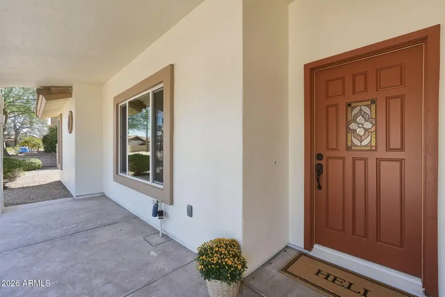 1007 E Grandview Road, Phoenix, AZ 85022 - #2