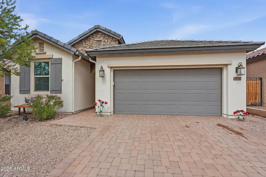 10730 W Yukon Drive, Sun City, AZ 85373 - #2