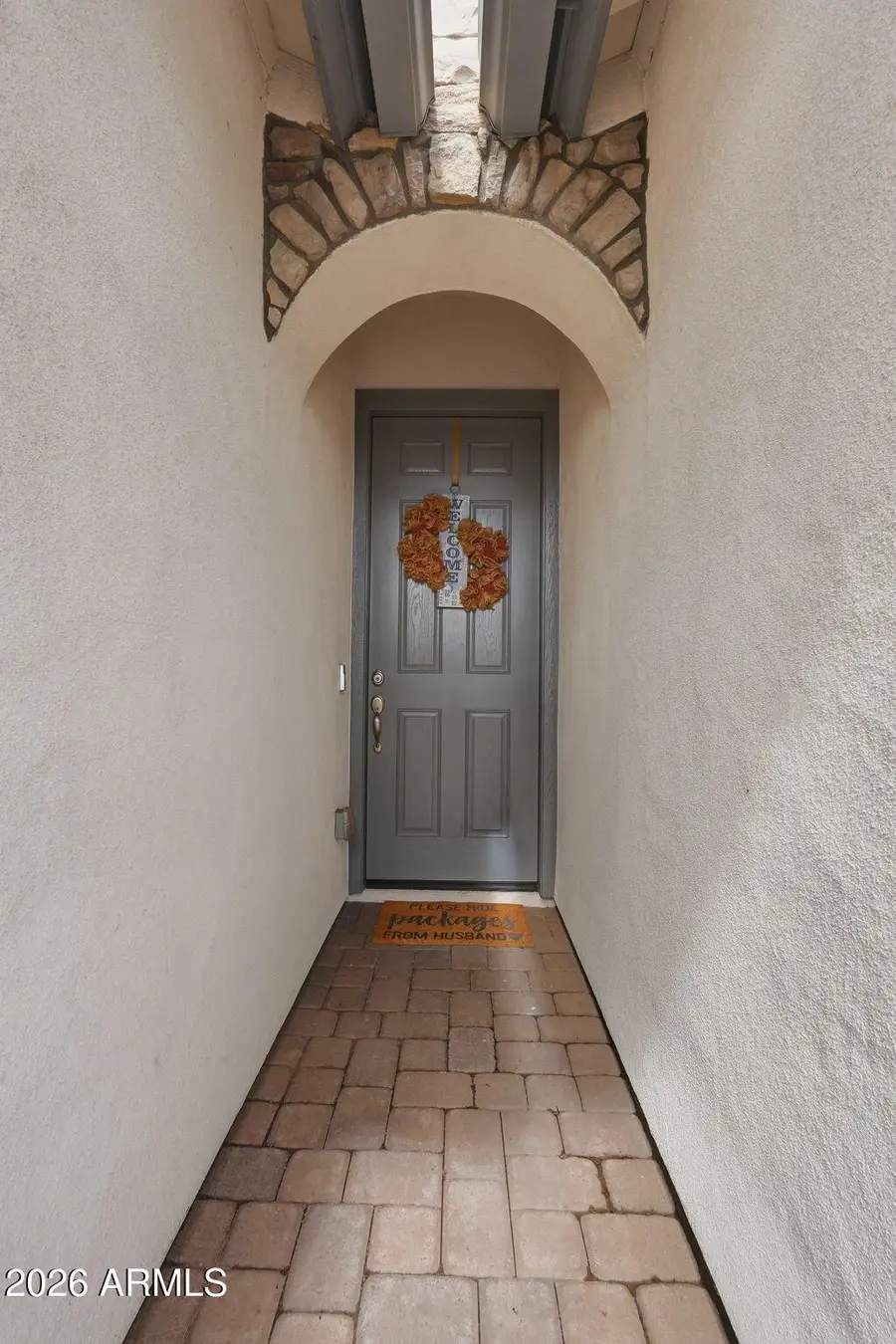 10730 W Yukon Drive, Sun City, AZ 85373 - #3