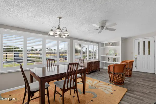 629 S Edgewater Drive, Mesa, AZ 85208