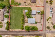 12417 E Cloud Road #'''-''', Chandler, AZ 85249