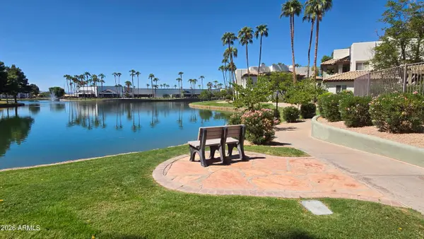1825 W Ray Road #2044, Chandler, AZ 85224