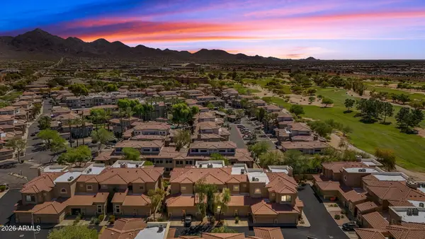 8245 E Bell Road #208, Scottsdale, AZ 85260