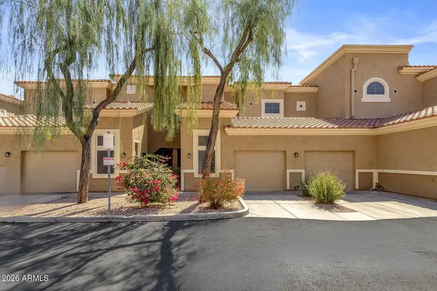 8245 E Bell Road #208, Scottsdale, AZ 85260 - #2