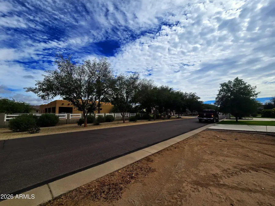 19715 E Silver Creek Lane #159, Queen Creek, AZ 85142 - #3