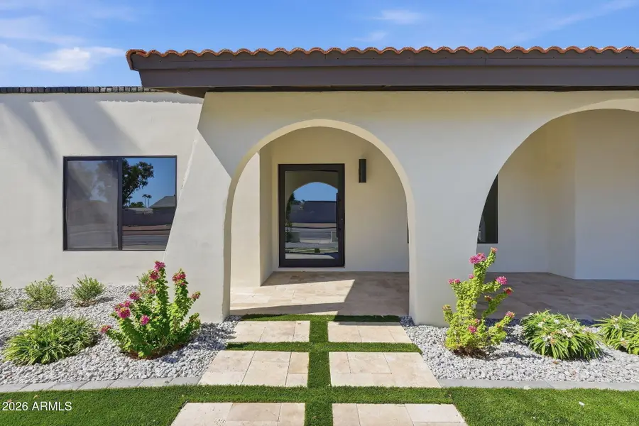 14020 N 64th Street, Scottsdale, AZ 85254 - #2