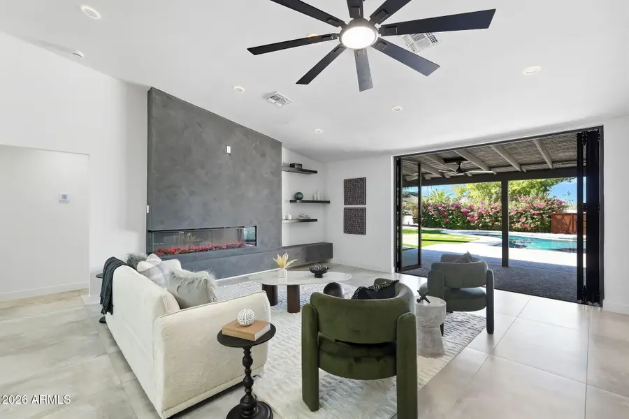 14020 N 64th Street, Scottsdale, AZ 85254 - #3